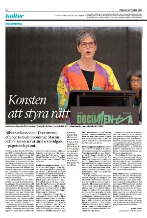 helsingborgsdagblad_c-20220909_000_00_00_006.pdf