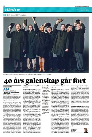 helsingborgsdagblad_c-20220909_000_00_00_008.pdf