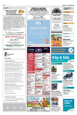 helsingborgsdagblad_c-20220909_000_00_00_010.pdf