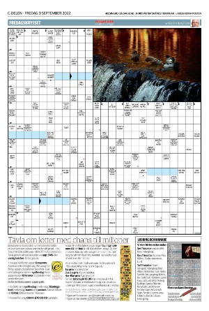 helsingborgsdagblad_c-20220909_000_00_00_012.pdf