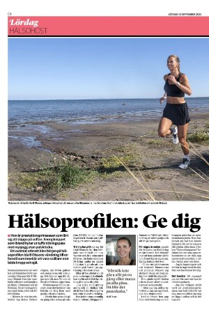 helsingborgsdagblad_c-20220910_000_00_00_004.pdf
