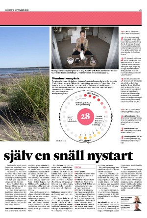 helsingborgsdagblad_c-20220910_000_00_00_005.pdf