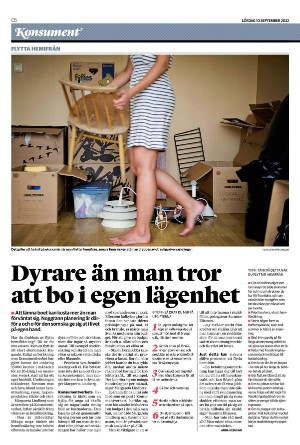 helsingborgsdagblad_c-20220910_000_00_00_006.pdf