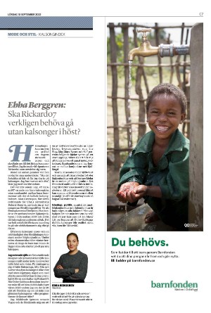 helsingborgsdagblad_c-20220910_000_00_00_007.pdf
