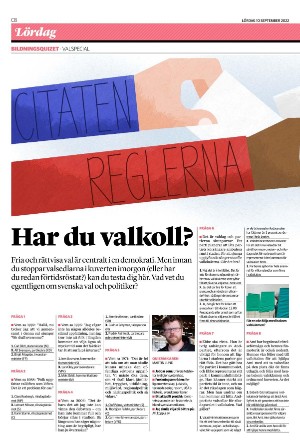 helsingborgsdagblad_c-20220910_000_00_00_008.pdf