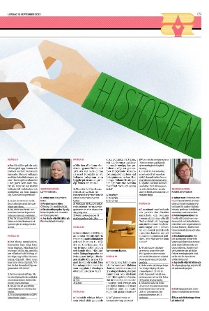 helsingborgsdagblad_c-20220910_000_00_00_009.pdf