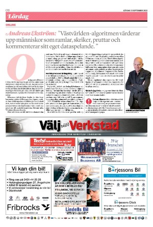 helsingborgsdagblad_c-20220910_000_00_00_010.pdf