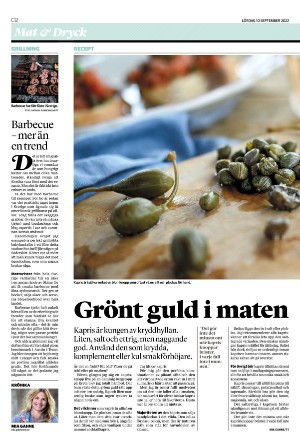helsingborgsdagblad_c-20220910_000_00_00_012.pdf