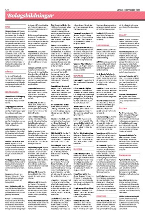 helsingborgsdagblad_c-20220910_000_00_00_014.pdf