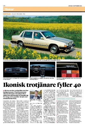 helsingborgsdagblad_c-20220910_000_00_00_016.pdf