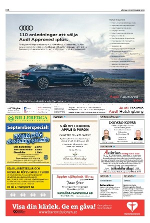 helsingborgsdagblad_c-20220910_000_00_00_018.pdf