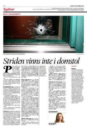 helsingborgsdagblad_c-20220911_000_00_00_002.pdf