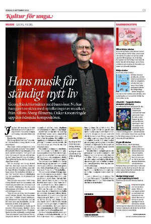 helsingborgsdagblad_c-20220911_000_00_00_003.pdf