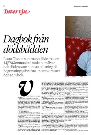 helsingborgsdagblad_c-20220911_000_00_00_004.pdf