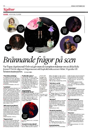 helsingborgsdagblad_c-20220911_000_00_00_006.pdf