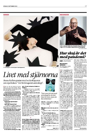 helsingborgsdagblad_c-20220911_000_00_00_007.pdf