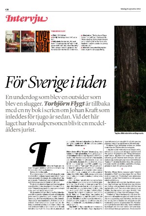 helsingborgsdagblad_c-20220911_000_00_00_008.pdf