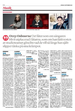 helsingborgsdagblad_c-20220911_000_00_00_010.pdf