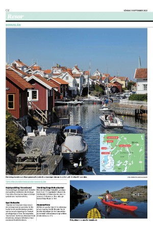 helsingborgsdagblad_c-20220911_000_00_00_012.pdf