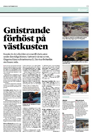 helsingborgsdagblad_c-20220911_000_00_00_013.pdf