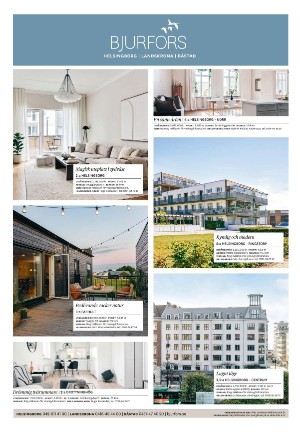 helsingborgsdagblad_c-20220911_000_00_00_017.pdf