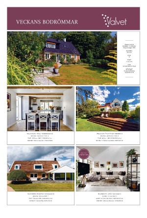 helsingborgsdagblad_c-20220911_000_00_00_018.pdf