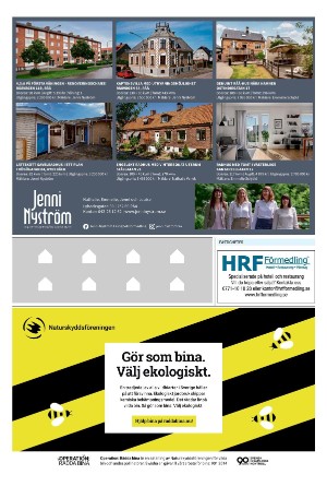 helsingborgsdagblad_c-20220911_000_00_00_019.pdf