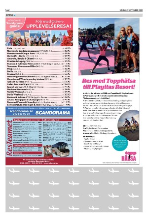 helsingborgsdagblad_c-20220911_000_00_00_022.pdf