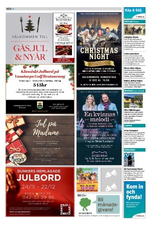 helsingborgsdagblad_c-20220911_000_00_00_023.pdf