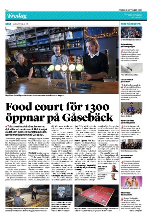 helsingborgsdagblad_c-20220916_000_00_00_002.pdf