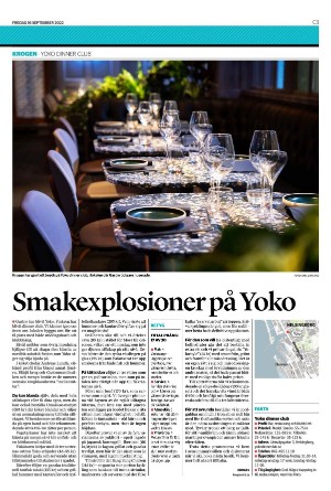 helsingborgsdagblad_c-20220916_000_00_00_003.pdf