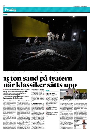 helsingborgsdagblad_c-20220916_000_00_00_004.pdf
