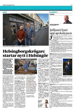 helsingborgsdagblad_c-20220916_000_00_00_005.pdf
