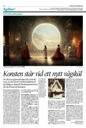helsingborgsdagblad_c-20220916_000_00_00_006.pdf