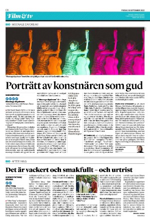 helsingborgsdagblad_c-20220916_000_00_00_008.pdf