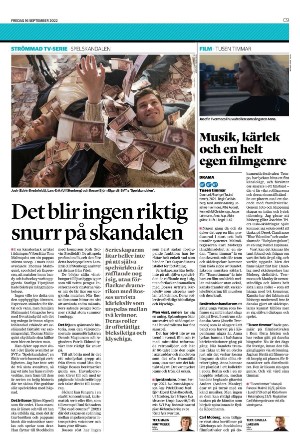 helsingborgsdagblad_c-20220916_000_00_00_009.pdf