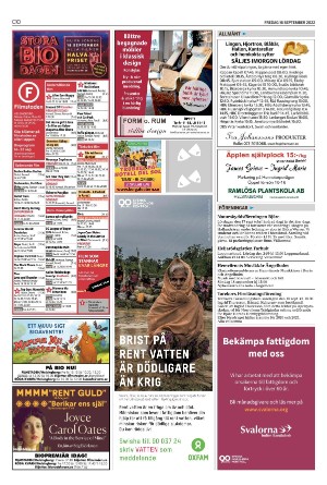 helsingborgsdagblad_c-20220916_000_00_00_010.pdf