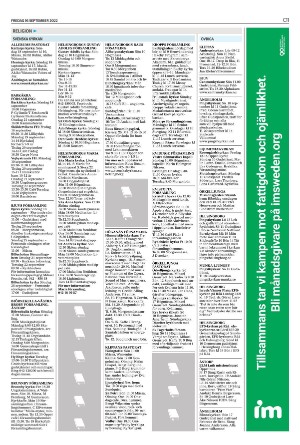 helsingborgsdagblad_c-20220916_000_00_00_011.pdf