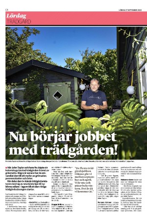 helsingborgsdagblad_c-20220917_000_00_00_004.pdf