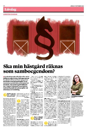 helsingborgsdagblad_c-20220917_000_00_00_006.pdf