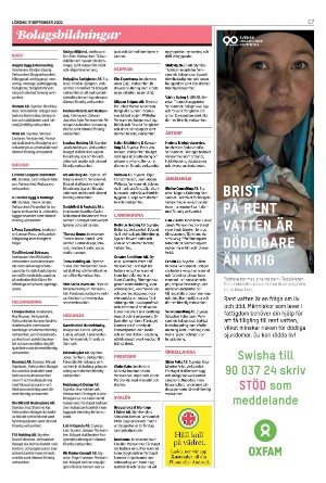 helsingborgsdagblad_c-20220917_000_00_00_007.pdf