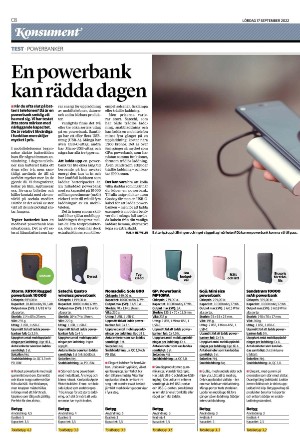 helsingborgsdagblad_c-20220917_000_00_00_008.pdf
