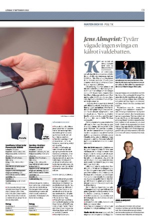 helsingborgsdagblad_c-20220917_000_00_00_009.pdf