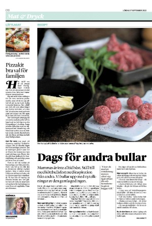 helsingborgsdagblad_c-20220917_000_00_00_010.pdf