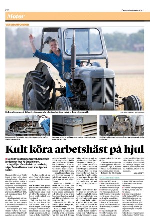 helsingborgsdagblad_c-20220917_000_00_00_012.pdf