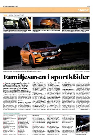 helsingborgsdagblad_c-20220917_000_00_00_013.pdf