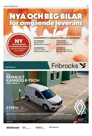 helsingborgsdagblad_c-20220917_000_00_00_017.pdf