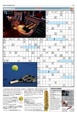 helsingborgsdagblad_c-20220917_000_00_00_019.pdf
