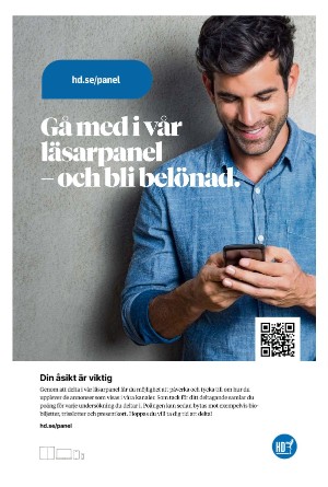 helsingborgsdagblad_c-20220917_000_00_00_020.pdf