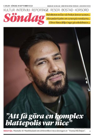 helsingborgsdagblad_c-20220918_000_00_00.pdf
